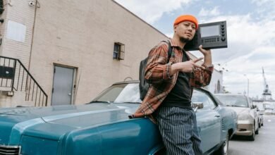 auto model identifier code