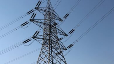energy opportunity 7nm technology