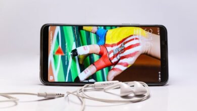 sbi auto oppo details