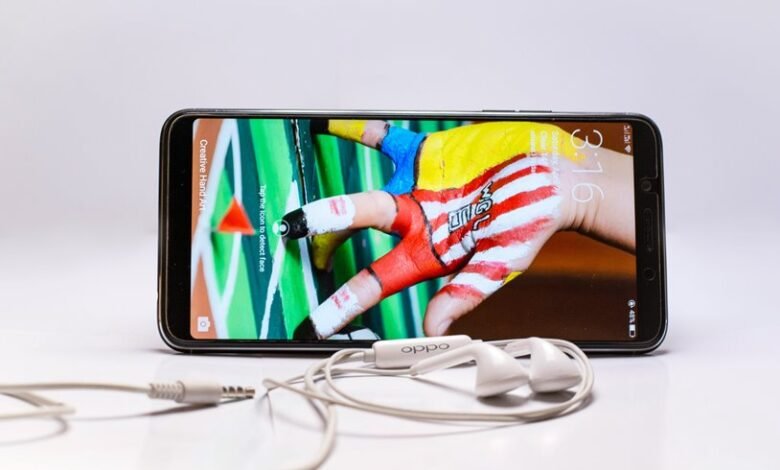 sbi auto oppo details