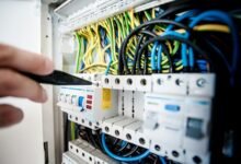 sbi infrastructure director input