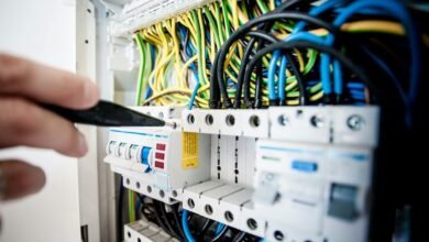 sbi infrastructure director input