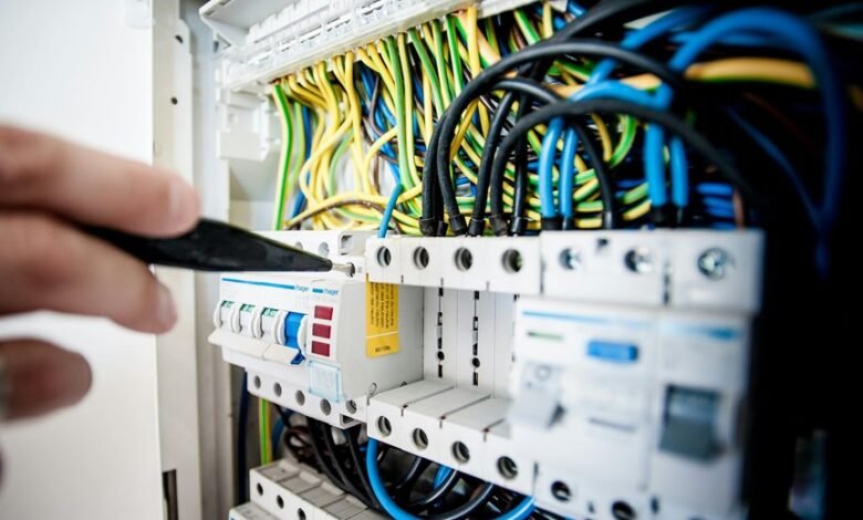 sbi infrastructure director input