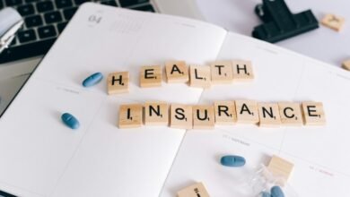 sbi life insurance policy